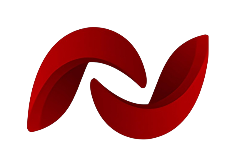 New Milan Industries Logo